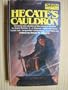 Hecate's Cauldron