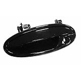 1997-2004 Buick Regal Front Outer Door Handle RH by Online Part Bin