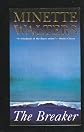 The Breaker