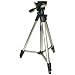 Sony HDRFX7 HDR-FX7 HDV High-Definition Handycam Camcorder + Deluxe Accessory Kit image 3