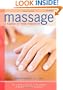 Massage: A Career at Your Fingertips