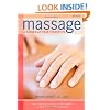 Massage: A Career at Your Fingertips