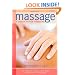 Massage: A Career at Your Fingertips