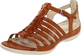ECCO Shoes Women