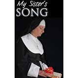 My Sister's Song: A Christian Romance Novel (religious fiction books)by Rosemary Allix