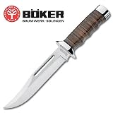 Boker