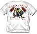 Coed Naked Firefighting