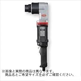 TONE コーナー型シヤーレンチ M16・M20・M22用 200V GMC222T