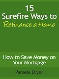Florida FHA Mortgage Refinance, ((NO MIN FICO)) 41CIw7Cs8CL. SL160 Florida FHA Mortgage Refinance, ((NO MIN FICO))