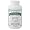 Health Plus Super Colon Cleanse 240 Caps