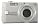 FUJIFILM �޼��ٶ�� FinePix (̧���߯��) J50 ���ް FX-J50S