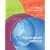 Organizational Behavior