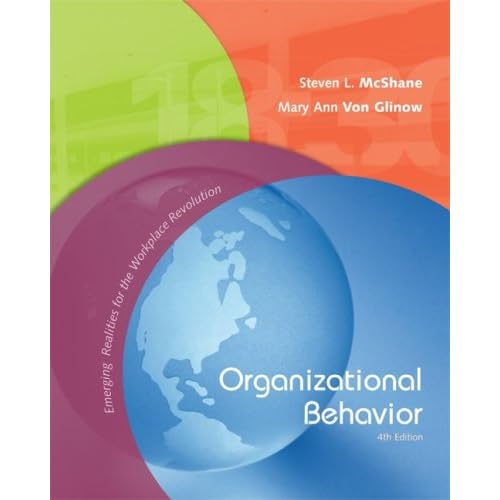 4Th Edition Du0026d Books Torrent 4Th Edition Du0026d Books Torrent