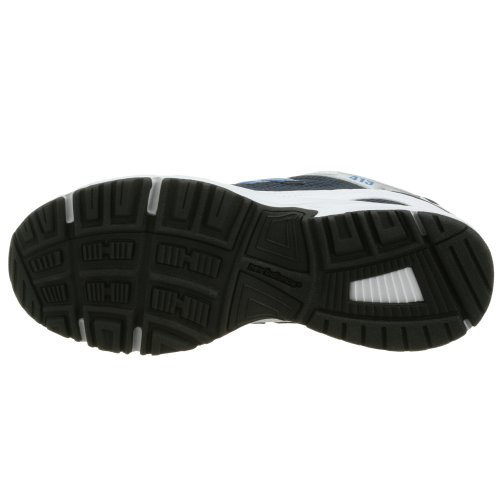 Cover image : [ニューバランス] NB GM413J