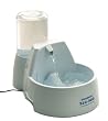 Drinkwell Big-Dog Pet Fountain