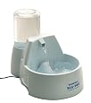 Drinkwell Big-Dog Pet Fountain