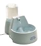 Drinkwell Big-Dog Pet Fountain