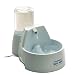 Drinkwell Big-Dog Pet Fountain