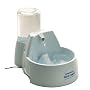 Drinkwell Big-Dog Pet Fountain