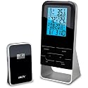 Shift3 Wireless Multi-channel Projection Weather Station