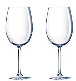 Mikasa OENOLOGY Select �`���[���b�v74 2�{�Z�b�g MD0032