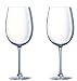 Mikasa OENOLOGY Select �`���[���b�v74 2�{�Z�b�g MD0032