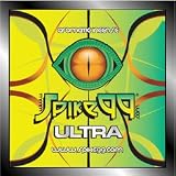 Spike 99 Spike99 Ultra 2x Pack Deal