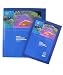 PADI Digital Underwater Photographer Crew Pack