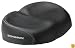 Schwinn No Pressure Bicycle Seat