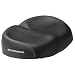 Schwinn No Pressure Bicycle Seat