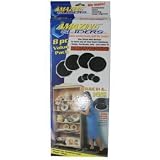 Amazing Sliders Case Pack 24