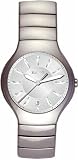 Rado Men's Watches True Active R27654102