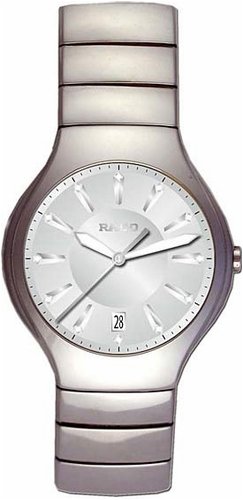 Rado Men's Watches True Active R27654102