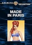 Made In Paris