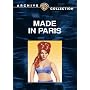 Made In Paris