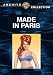 Search : Made In Paris