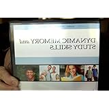 dynamic memory and study skills course