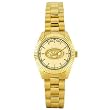 NFL Women's FOS-NYJ New York Jets Owner Series Watch