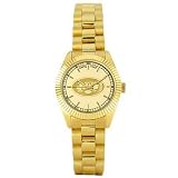 NFL Women's FOS-NYJ New York Jets Owner Series Watch