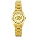 NFL Women's FOS-NYJ New York Jets Owner Series Watch