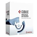 Steinberg Cubase LE to Cubase 4 UPGRADE (Save &pound;270 on RRP)