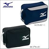 MIZUNO�ʥߥ��Ρ� ���塼���Хå�6DT-814 ����