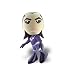 Search : Teen Titans 6.5" Super Deformed Pal Aqualad
