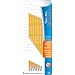 Paper Mate Mirado #2 Classic Cedar Pencils, 8 Pre-Sharpened Pencils (5888)