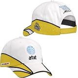 Chase Authentics Jeff Burton Chase for the NEXTEL Cup 2007 Cap