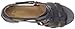 Clarks Women's Clarks Rosa Hyde Sandal