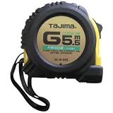 G���b�N �ڑ����ڐ����t�i�u���X�^�[�p�b�N�����j 19-5.5m GL19-55SBL