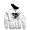 Fox Racing Brooklyn Sasquatch Men's Front Fleece Hoody Zip Casual Sweatshirt/sweater - Color: White, Size: X-large Image #1