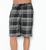 Oneill Mens Virtue Boardshort