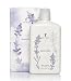 Thymes Body Lotion, Lavender, 9.25-Ounce Bottle